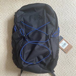 Northface Jester backpack